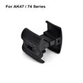 AK negro