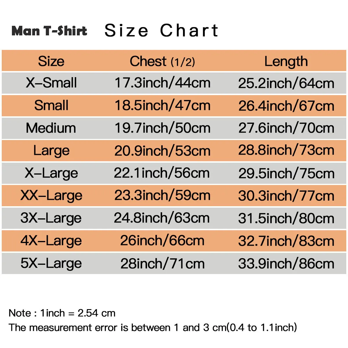 Hiro Hamada S T Shirt Big Hero 6 Men Women T-Shirt Tops Tshirt T-Shirt Crew Neck Fitted Soft Anime Manga Tee Shirt Clothes