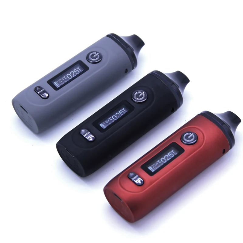 2021 2200 vape vape accessory for vape kits - gallery image 2