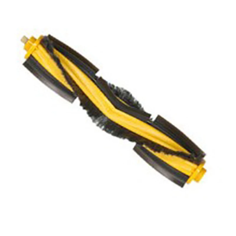 2 Máy Tính Robot Hút Bụi Cán Bàn Chải Cho Ecovacs Deebot OZMO 950 Robot Hút Bụi Phụ Kiện