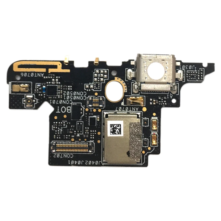 Charging Port Board for ASUS Zenfone 3 Deluxe Z016S Z016D ZS570KL