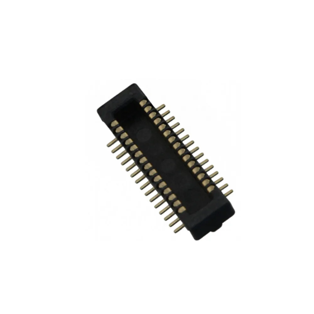 Wholesale electronic components Support BOM Quotation   559090374 0.4MM  30P  55909-0374