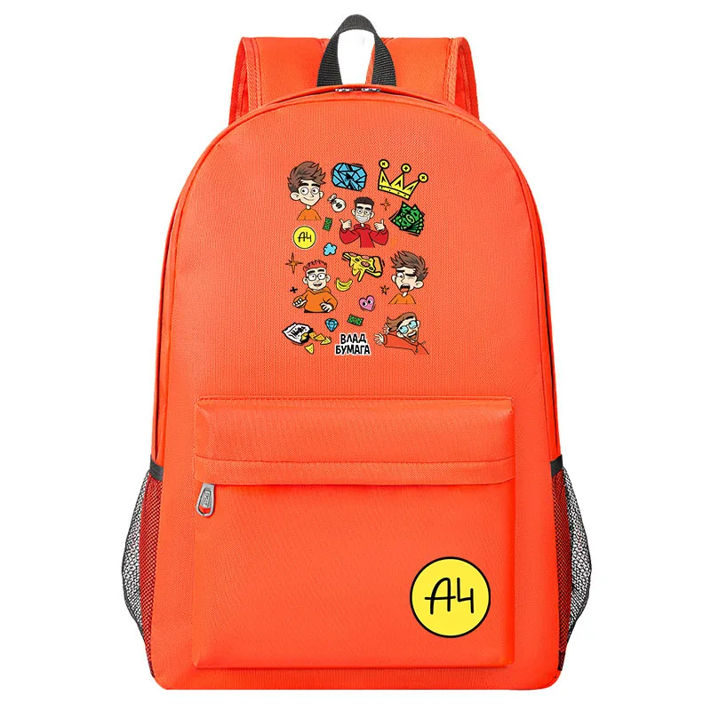 

Cartoon а4 мерч рюкзак Kids Student backpack Boy Girl USB мерч а4 School Bags Men Women Traveling Bagpack Teenagers Schoolbag