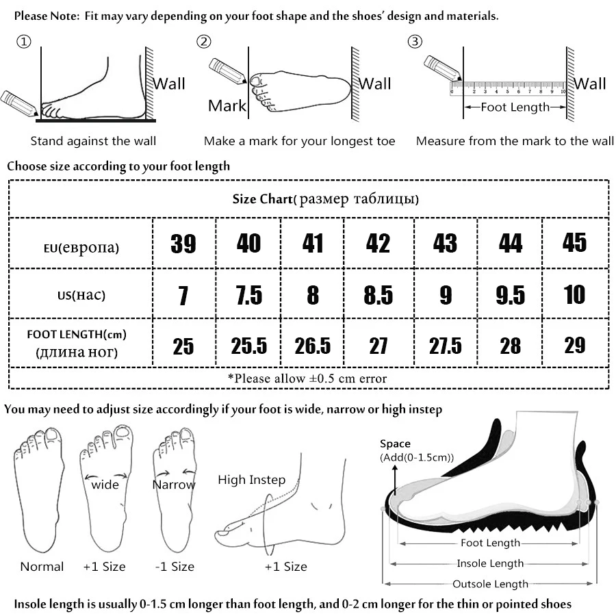 HUMTTO-zapatos de senderismo de liquidación para hombre, zapatillas transpirables de escalada profesional, antideslizantes, para exteriores, Verano