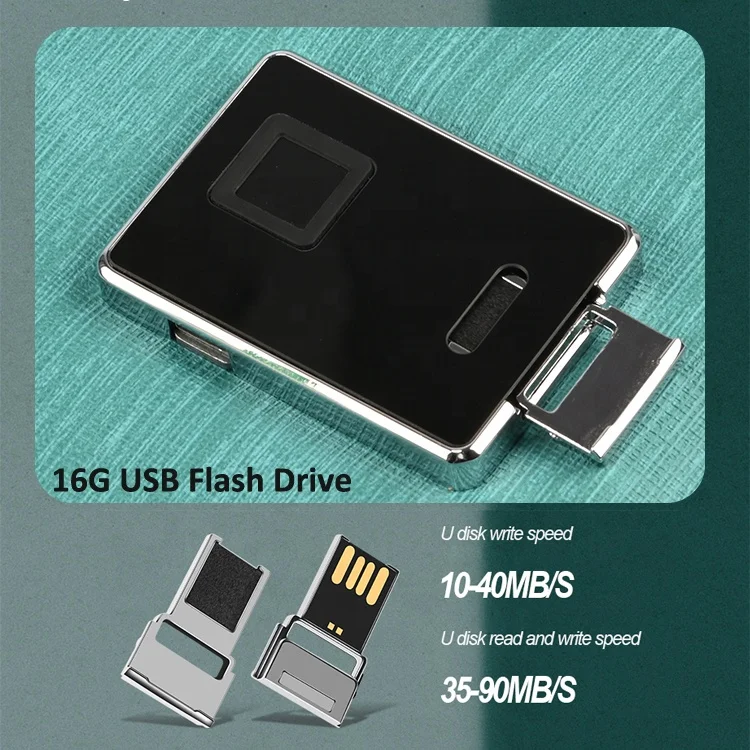 16G USB 루스 리프 블루투스 스피커 녹음 지문 잠금 노트북 스마트 메모장 일기, 무선 전원 은행 10000mAh