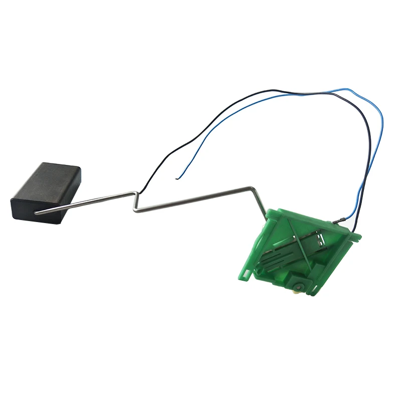 Car Fuel Oil Level Sensor 4B0919673BA For AUDI A6 4B C5 2.4 2.8L 98-05 car Accessories/styling
