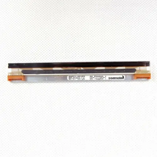 Cabeça de impressão genuína para intermec easycoder c4 pc4 impressora 203dpi p/n 1-092106-900