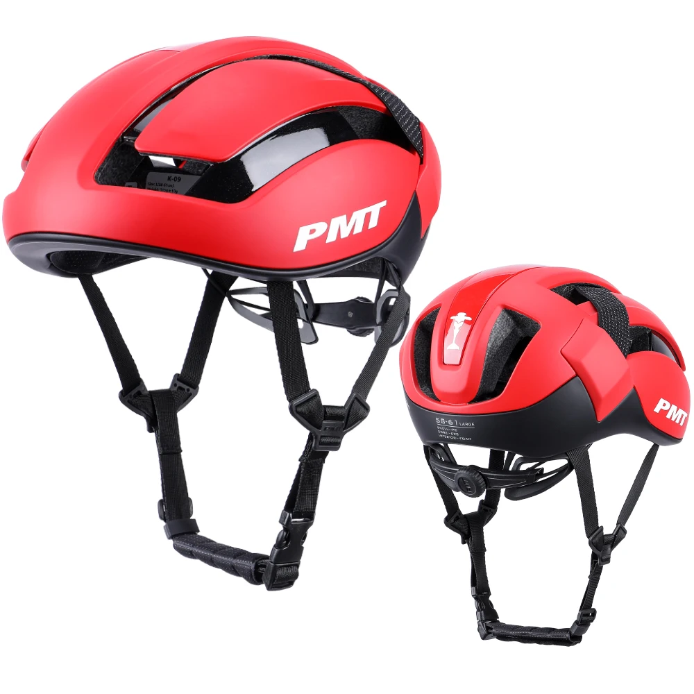 

PMT Aero Bike Helmet Road Adults Women Men MTB Bicycle Helmet Urban Skateboard Helmet casco para bicicleta Cycling Equipment