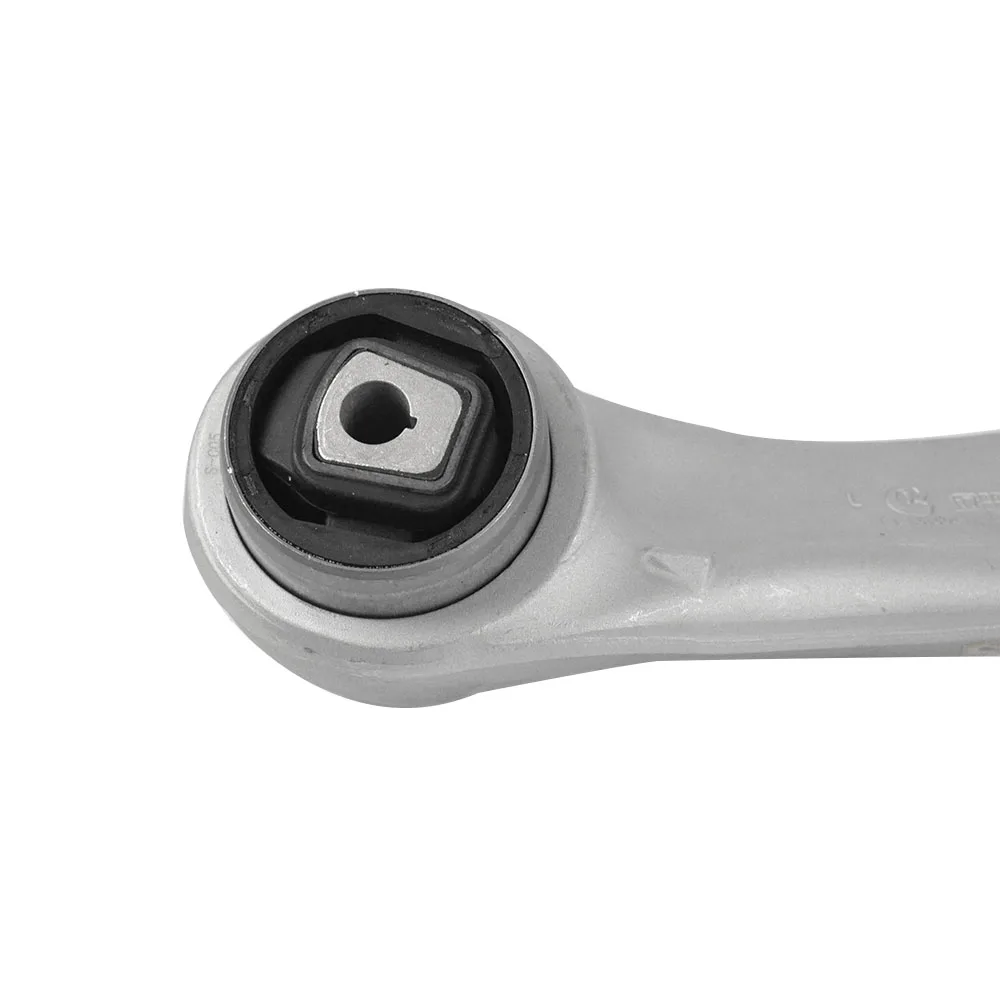 1 Piece Front Left Lower Suspension Forward Control Arm with Ball Joint For BMW 5&7 Series F01 F02 F03
