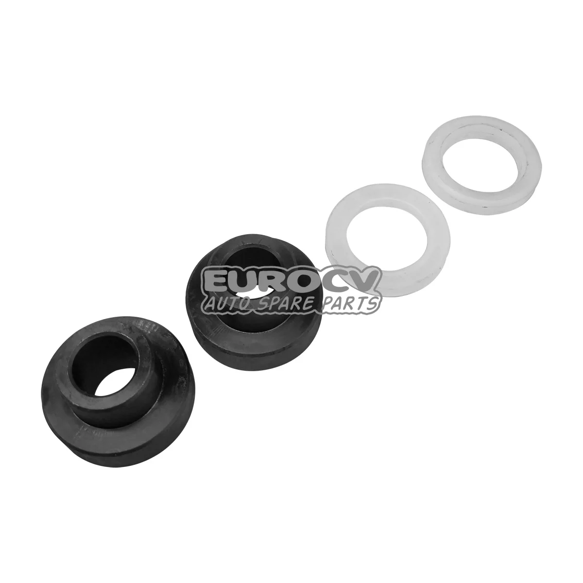 Spare Parts for Scania Trucks SCE 1524337 Tilt Cylinder Repair Kit