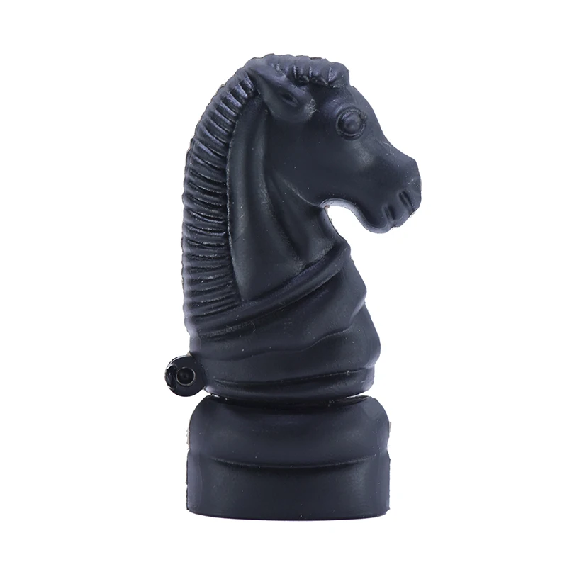 Animale cavallo pen drive 4GB 8GB 16GB Vescovo usb flash drive 32GB 64GB 128GB 256GB di Scacchi del fumetto memory stick pendrive U bastone