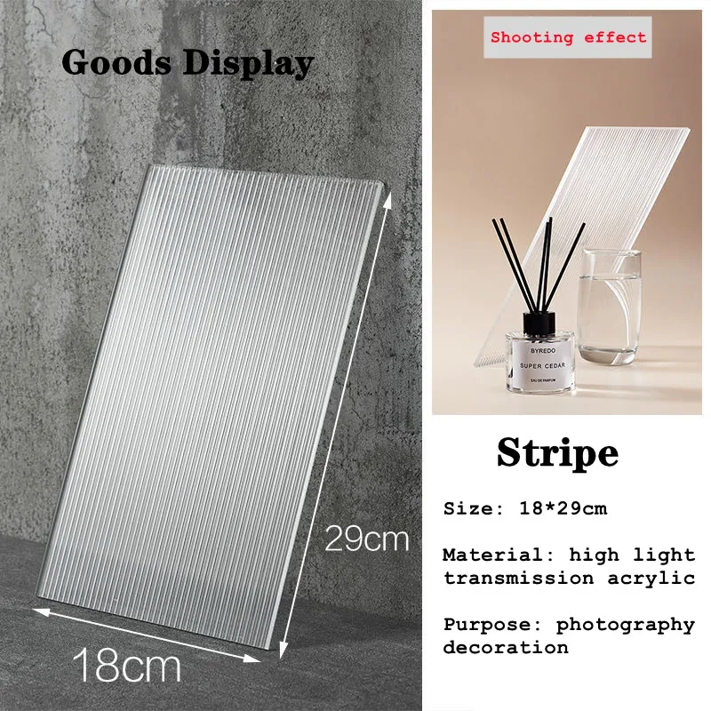 写真スタジオ用のアクリル幾何学背景アクセサリー,さまざまな色のクリスタルとダイヤモンドパターンの写真スタジオ