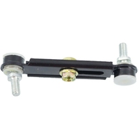 2203200032 Car Headlight Adjustment Rod Front Headlight Regulating Lever Replacement For BMW