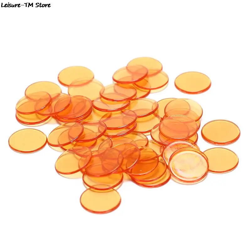570751_1 570751_1