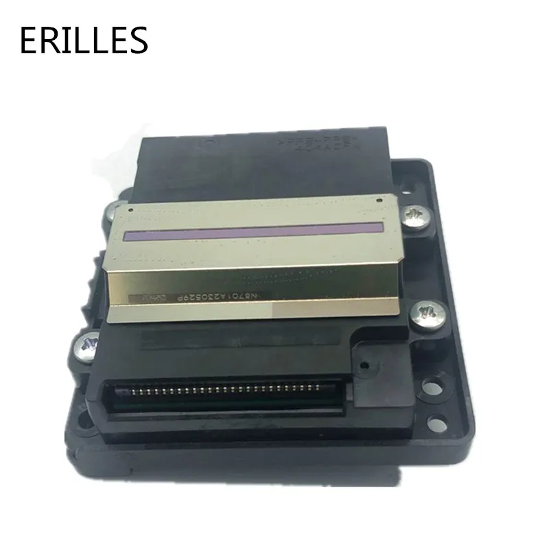 Печатающих головок Epson печатающая головка для Epson L6170 L6171 L6176 L6178 L6180 L6190 L6198 L6160 L6161 L6166 L6168 ET3750 головок принтера