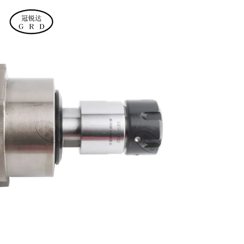 Adapter Transition Joint ER11 ER16 ER20 ER25 ER32 Transfer head Machine Spindle Reducing Sleeve Extension Connecting Parts Nuts