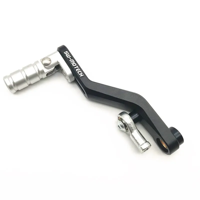 Gear lever for  TENERE 700 DM07-DM08[19-20]