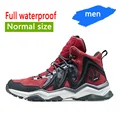 micai red men 508