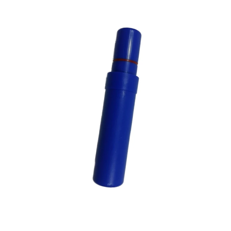 Interruptor de Bomba Manual para Ventosa a Vácuo m6 Threaded Stud Bomba de Mão Pequena Sucker de Vidro Substitua por Ventosa a Vácuo Venda Quente