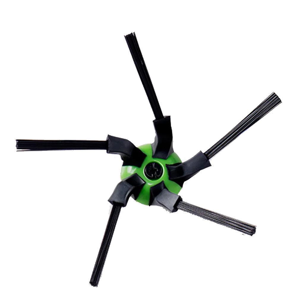 교체 브러시 진공 청소기 사이드 브러시, IROBOT ROOMBA S9 S9 + 스위핑 로봇 액세서리