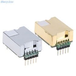 Sensore di Gas di biossido di carbonio del modulo del sensore di CO2 infrarosso di MH-Z19C IR 1 PCS