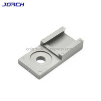 10 pcs Electronic Components Deutsch 1011-026-0205 grey mounting bracket for DT series male connector fod