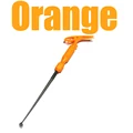 Naranja 1 Pieza