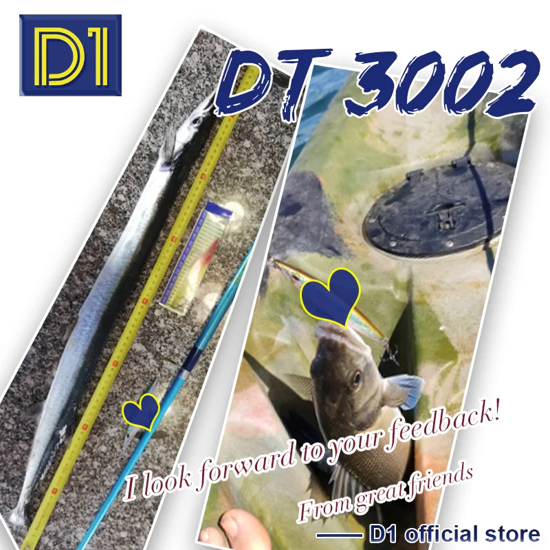 D1 Pencil Fishing Bait WTD Topwater Fishing Accessorie Lure110mm 90mm 130mm Long Casting Wobbler Seabass Pike Trout For fishing