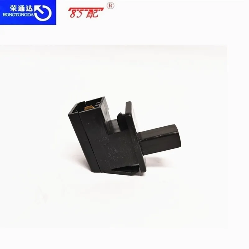 Handbrake switch 633918 for Citroen C2 C3 C4 Triumph Sega C5 Peugeot 307 308 301 208 2008