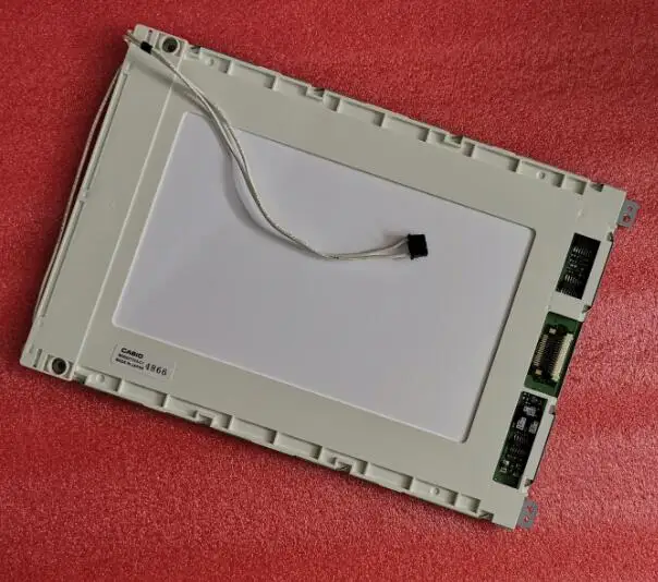 Pannello LCD MD820TT00-C1