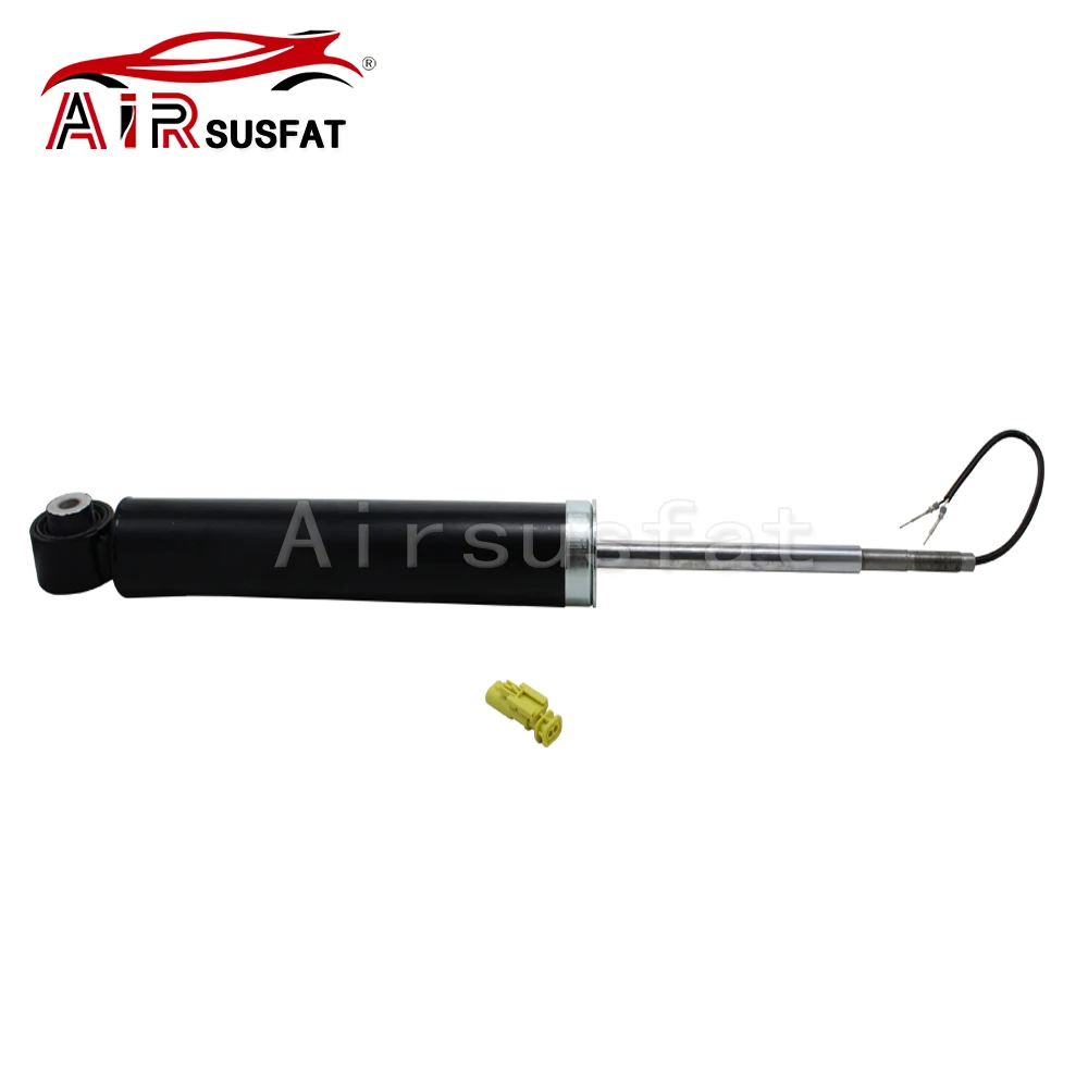 

Rear Air Suspension Shock Absorber Strut For Cadillac XTS 2013-2019 5801075 84235851 19302783 23457035