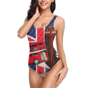 Jack Daniels Bathing Suit AliExpress