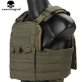 Vest RG