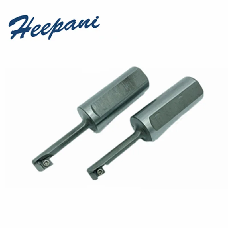 Suporte do Cortador de Counterbore Reversa Sl201840b Excêntrico Chanfradura Reversa Ferramenta Barra Ferramenta de Corte de Bancada