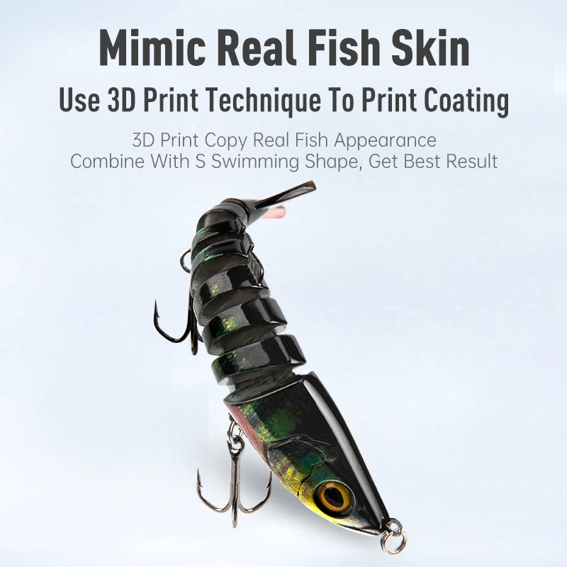 best antibiotic for fish hook wound Don't Get Hung Up on Fishhooks: A Guide to Fishhook Removal