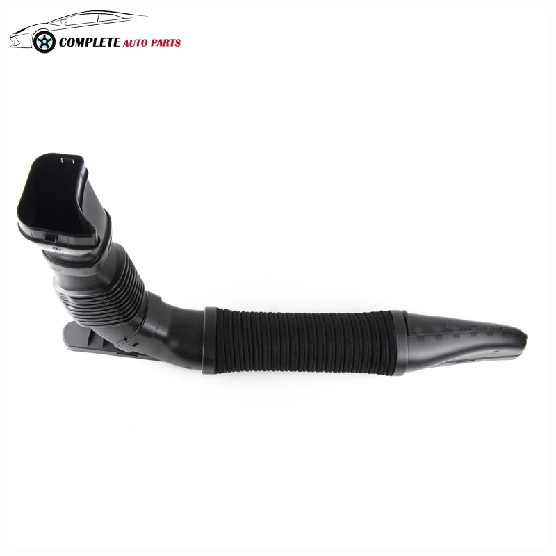 A2740900682 2740900682 Air Intake Hose Inlet Air Pipe Suit For Mercedes Benz W204 C180 GLK 200 250