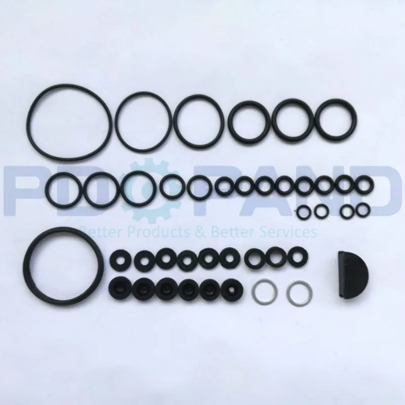 J20A Overhaul Rebuilding Gasket Kit for SUZUKI ESCUDO VITARA Cabrio GRAND  ET FT GT 2.0 1995cc 1996-2005