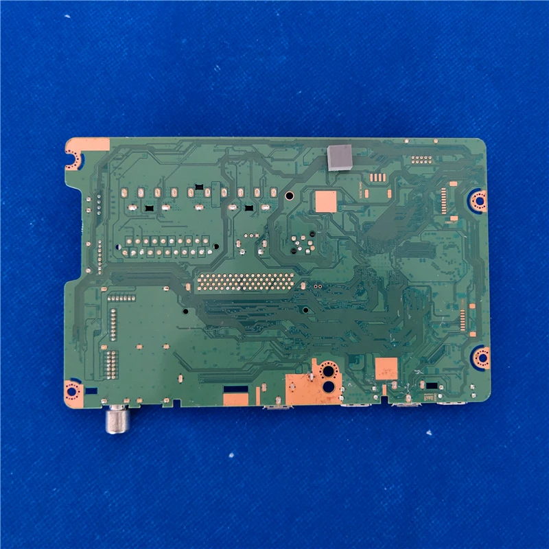 Good Test BN41-02098C Main Board UA32J4100AWXXY BN94-08147N UE32H4000AW BN94-09060B UE32H4290AUXRU Mohterboard UE32H4290AU