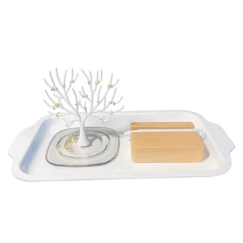 Gra magnetyczna Montessori dzieci umiejętności motoryczne koordynacja oka ćwiczenia wstępne zabawki edukacyjne dla małych dzieci