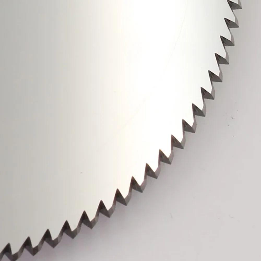 RAISE CU14 ILCO HSSM35 face mill  cutter  63*5*16*80 degree key copy machine saw blade  for Ilco KD14 key cutting machine