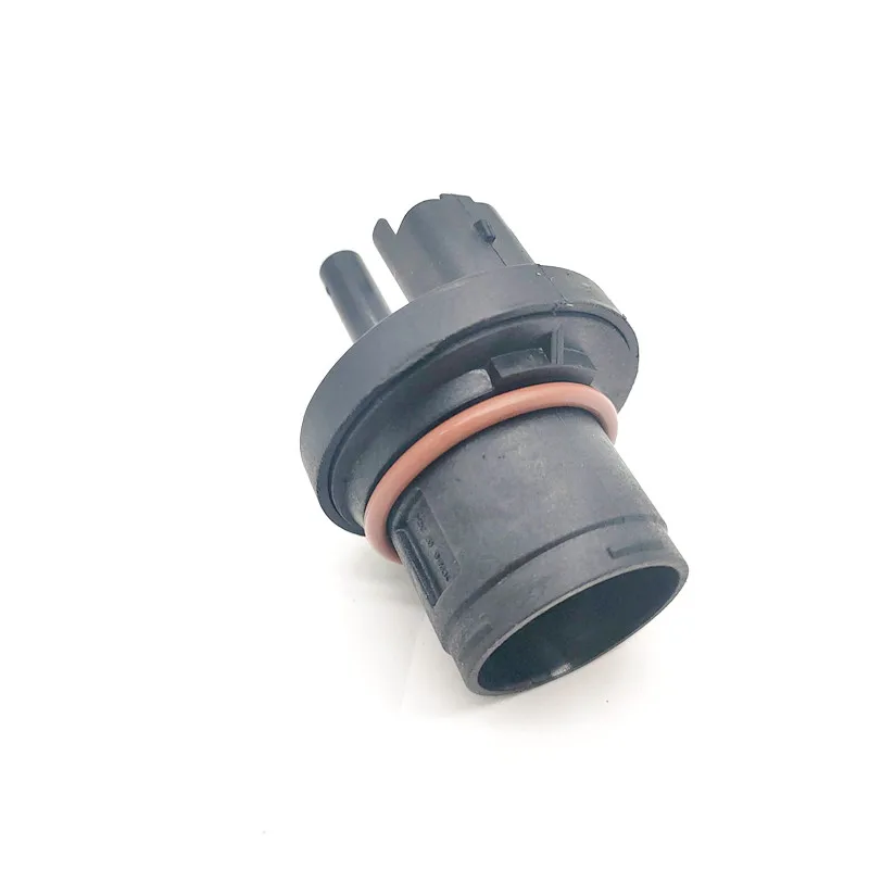 

Suitable for Peugeot 307 canister depollution absorber Carbon ESS VAPOR ABSORBER 1502F9 1502ZV Carbon canister solenoid valve