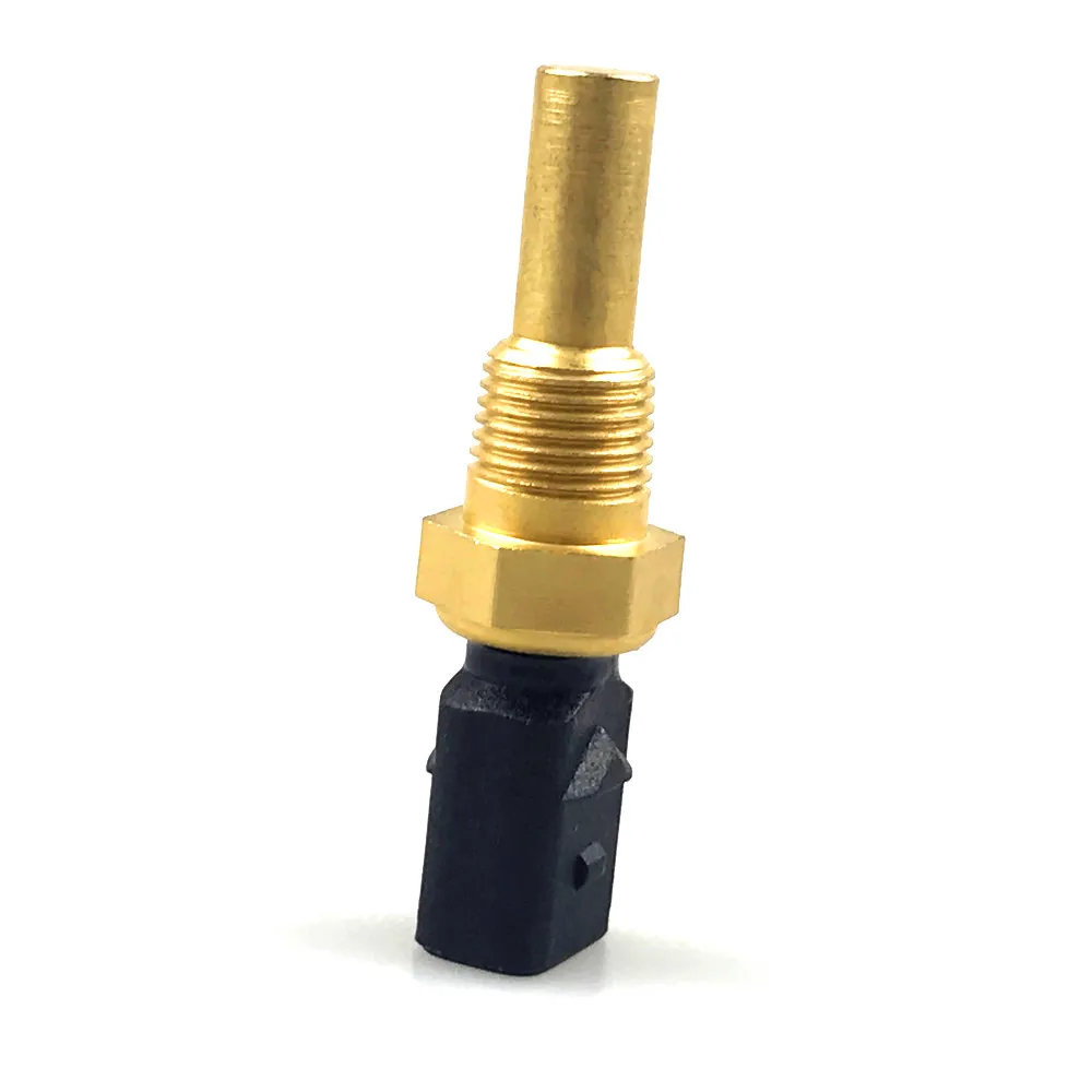 56004815 7472209 Coolant Temperature Sensor For Jeep GRAND CHEROKEE I ZJ ZG 5.2 5.9i 4x4 DODGE DAKOTA 3.9 AWD RAMCHARGER 5.2