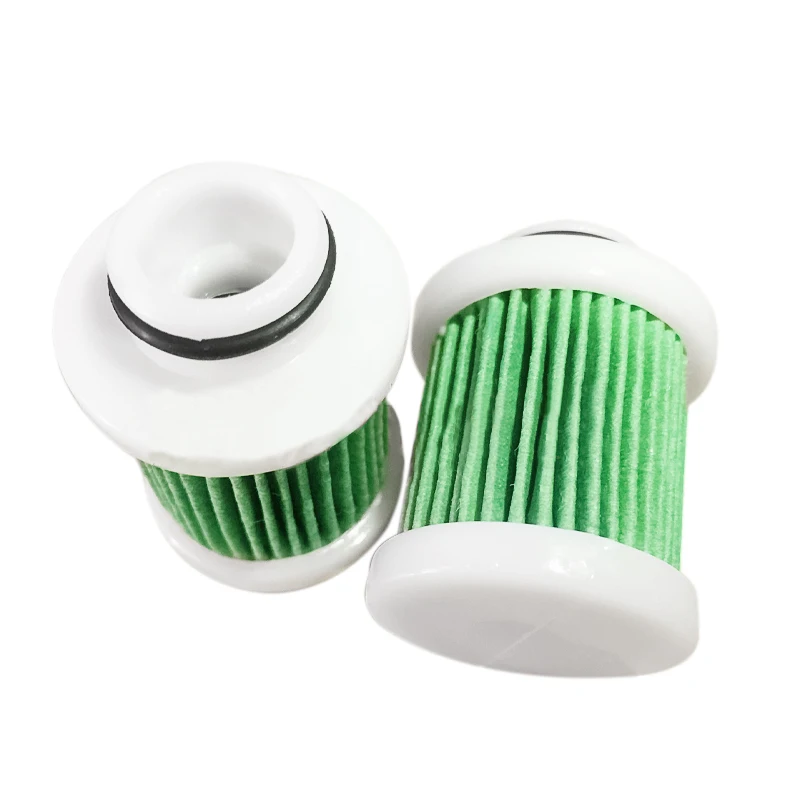 

Durable Fuel Filter Accessories 6D8-WS24A-00 Marine Outboard 40-115hp carros Automobile New hot boutique