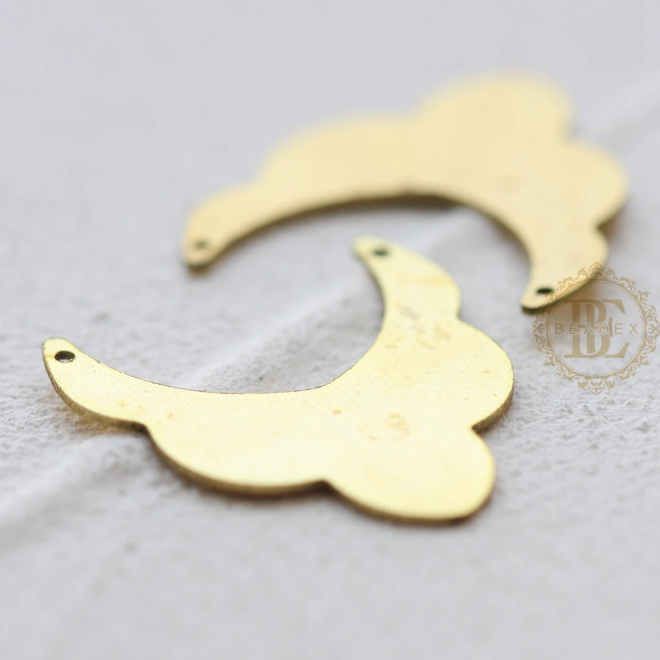 เครื่องประดับ DIY ขนาด 23x24 มม. ที่เหมาะกับงานฝีมือระดับมืออาชีพ – รีวิวจริงจากผู้ใช้งาน