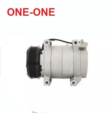 AC A/C Compressor  1PK-125MM-12V  92148057 FOR HOLDEN