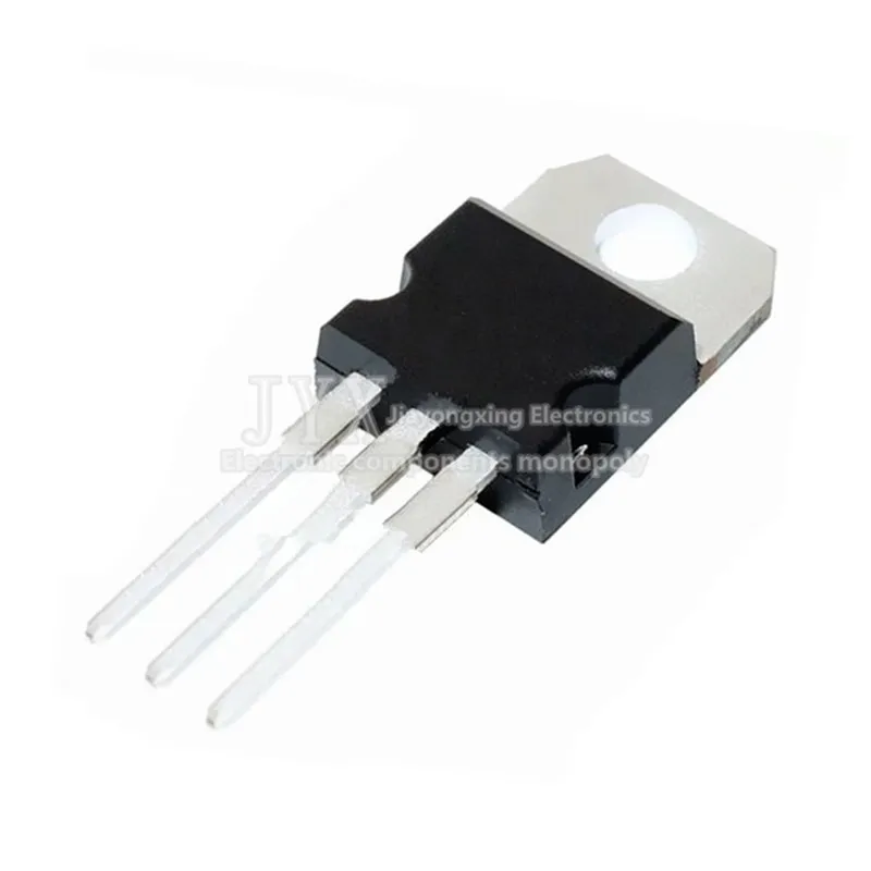 

10pcs BD912 100V 15A TO-220 BD911 TO220 Darlington transistor new original