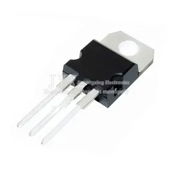 10pcs L7805CV L7806 L7808CV L7809 L7810CV L7812CV L7815CV L7818CV L7824CV L7905CV L7908CV L7909CV L7912CV L7915CV L7924CV TO-220