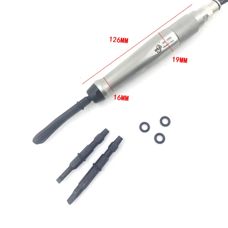 Imagem -04 - Micro Pneumático Raspador de ar Cinzel Lápis Médica Gesso Fundido Cinzel Conjunto Lápis de ar Dental Raspador de ar pá de Gás Raspadora de ar