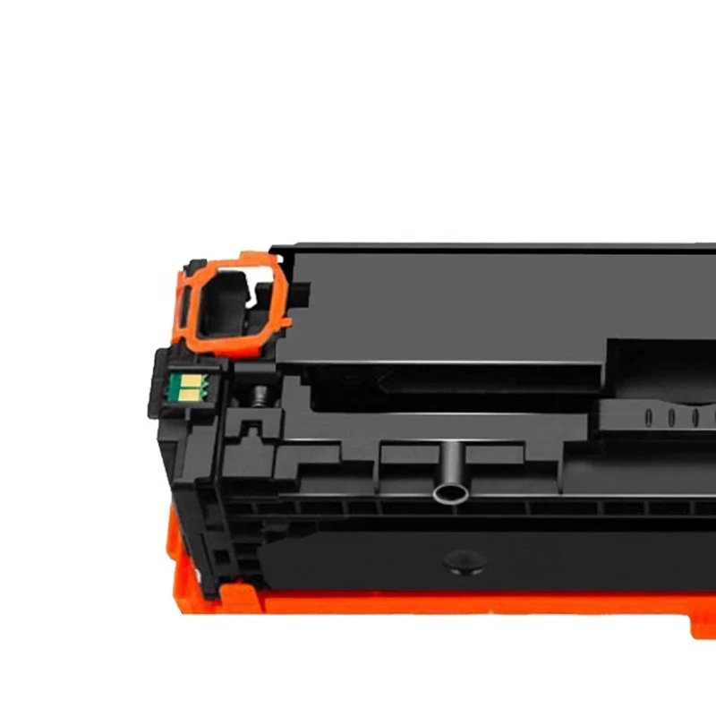 Imagem -05 - Civoprint Compatível tn 423 Tn423 Cartucho de Toner para o Irmão Europa Hl-l8260cdw Hl-l8360cdw Mfc-l8900cdw Grande Capacidade 44.5k