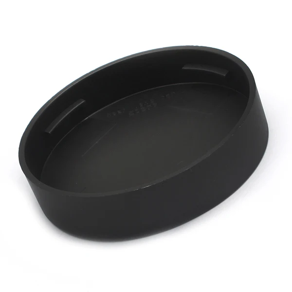 Tapa de cuerpo Pixco/tapa trasera para cámara Hasselblad